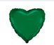 , In stock, Green