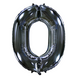, In stock, Black
